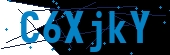recaptcha